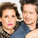 Elena Uhlig & Fritz Karl "Die Ehe - eine feindliche Übernahme"