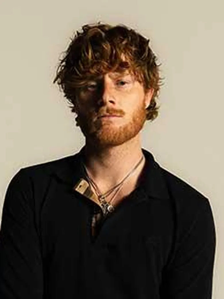 Matt Hansen