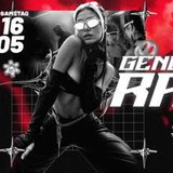 GENERATION RAVE