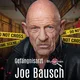 JOE BAUSCH »NEUE GESCHICHTEN AUS DER ZELLE«