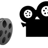 Kirchenkino