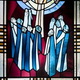 Himmelfahrtsgottesdienst