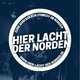 Hier lacht der Norden