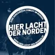 Hier lacht der Norden