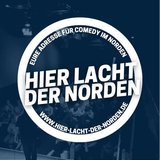 Hier lacht der Norden