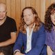 LISA BASSENGE TRIO