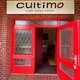 THE SUMMER KNOWS - Worldmusic, Chanson, Jazz im Cultimo Kuhstedtermoor