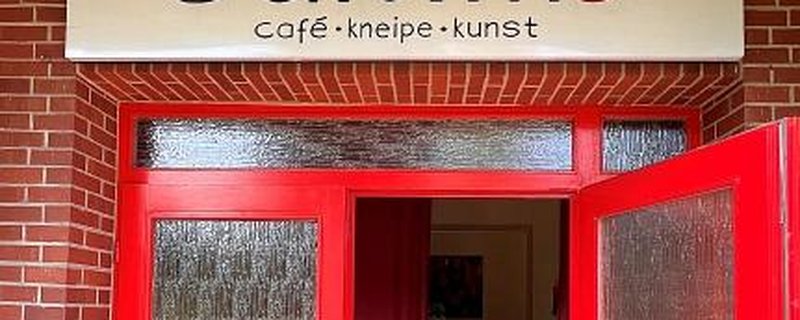 THE SUMMER KNOWS - Worldmusic, Chanson, Jazz im Cultimo Kuhstedtermoor