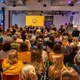 Netzwerktreffen FASD Oldenburg