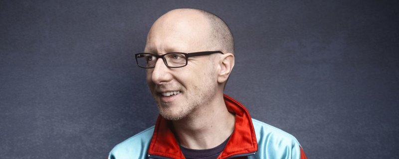 RALF SENKEL