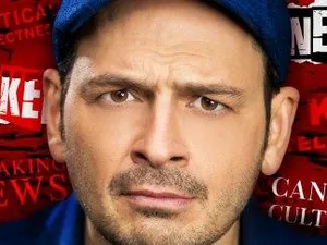 KAYA YANAR