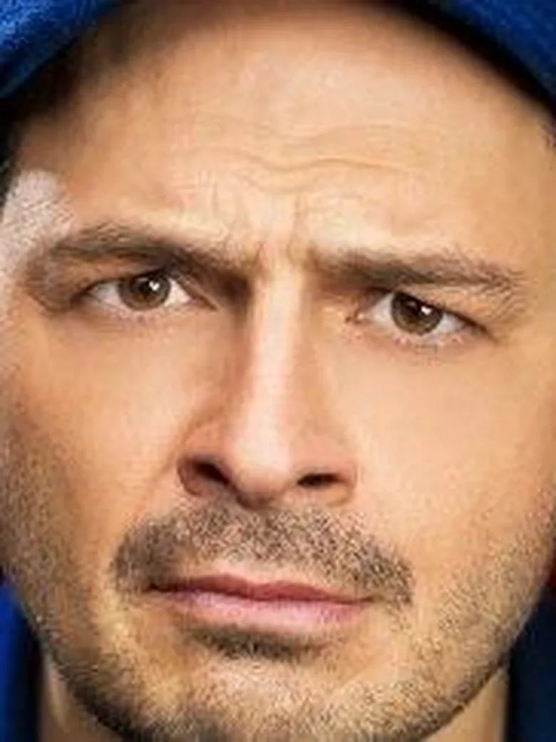KAYA YANAR