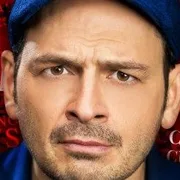 Kaya Yanar