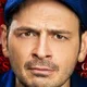 KAYA YANAR