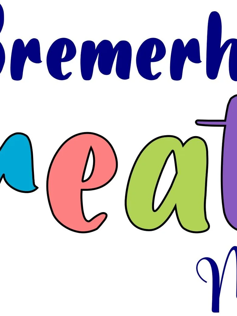 Bremerhaven Kreativ Messe