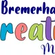 Bremerhaven Kreativ Messe