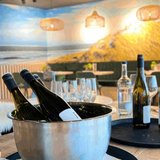 Wine & Dine