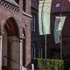 11. Internationales Kammermusikfest Verden am Domgymnasium - Maiklänge