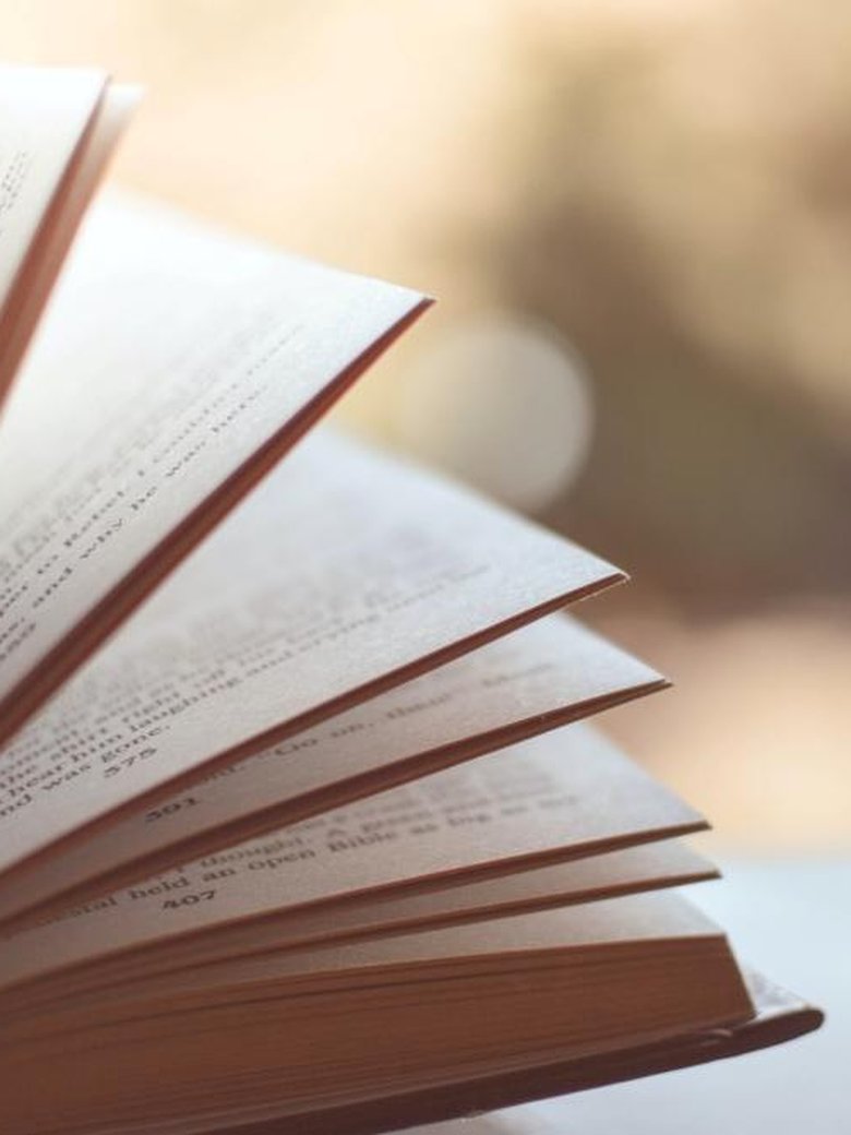 Literaturcafé