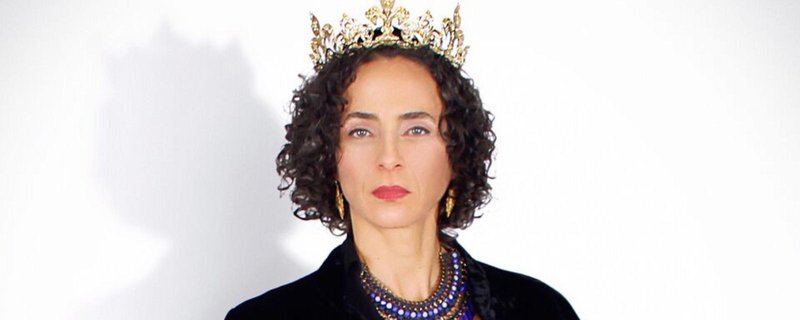 Habenhauser Schafferkonzert JAZZ - Elisabeth Lohninger Quartett