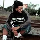 J. Cole