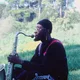 Isaiah Collier Quartet