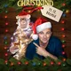 Hans Sigl und Werner Momsen – Warten auf’s Christkind