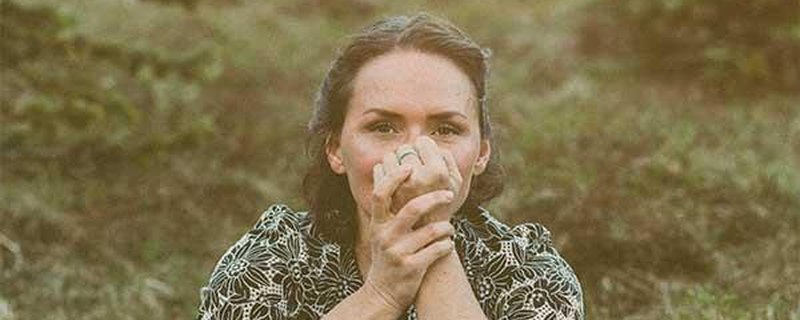 Emilíana Torrini