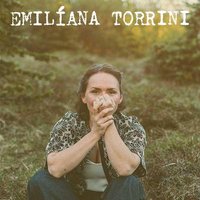 Emilíana Torrini