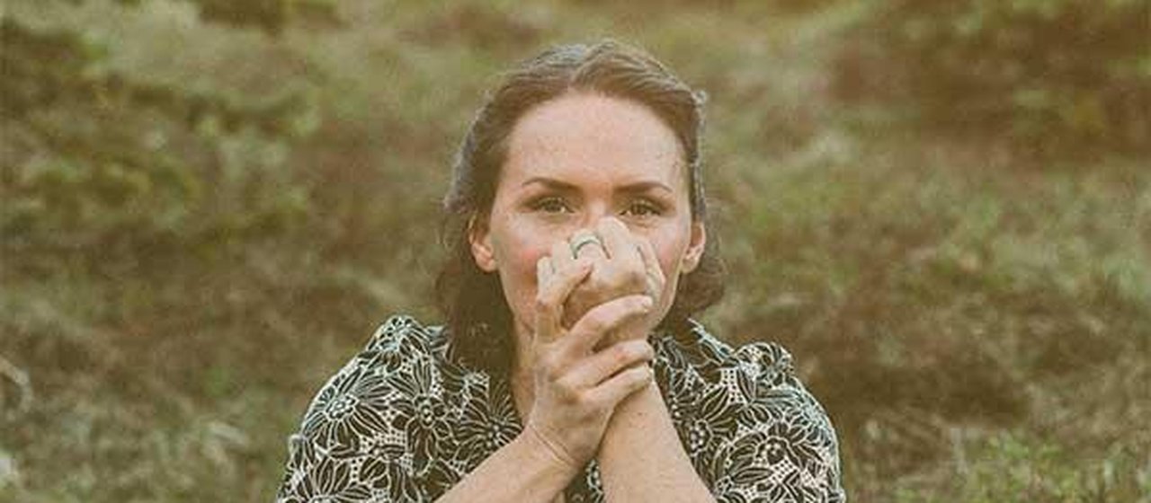Emilíana Torrini