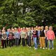 Hinz & KunzT Jubiläumskonzert