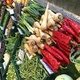 Westersteder Wochenmarkt