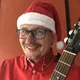 Weihnachtsstimmung im BZ St. Magnus