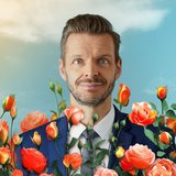 Florian Schroeder