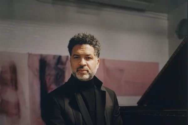 JASON MORAN