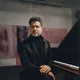 JASON MORAN