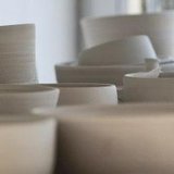 Wachsendes Können: Präzises Drehen von Schalen