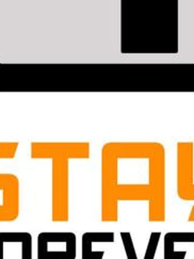 Stay Forever Hörer*innentreff