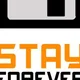 Stay Forever Hörer*innentreff
