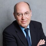 Gregor Gysi