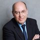 Gregor Gysi