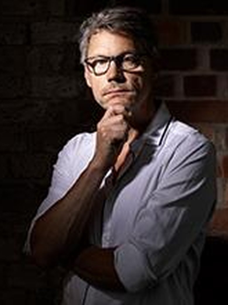 Christoph Sieber