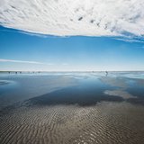 Große Prielwanderung
