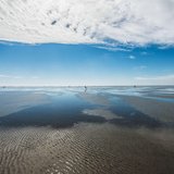 Große Prielwanderung