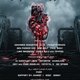 ACE OF RAVE – XXL RAVE