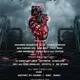 ACE OF RAVE – XXL RAVE