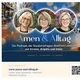 Podcast Amen und Alltag