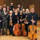 ALT-HASTEDTER KAMMERORCHESTER „Zauberhafte Spätwerke“