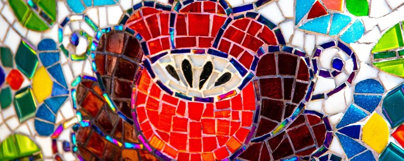 Heilsame Lebensrhythmen