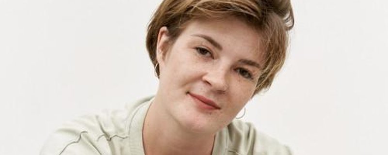 Sophia Fritz